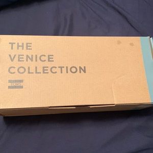 Toms WMN classic nature heritage canvas sz 10W